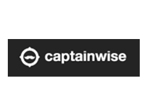 Captainwise