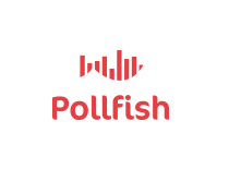 Pollfish