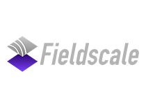 Fieldscale