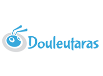 Douleutaras