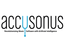 Accusonus