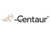 Centaurtech