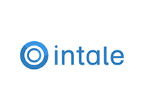 Intale