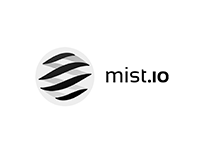 Mist.io