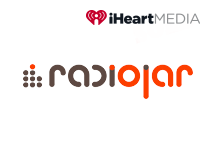 Radiojar