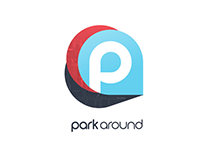 Parkaround