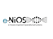 e-Nios