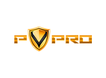 PvPro