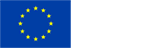 European Union